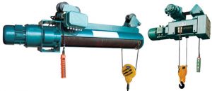 ����늄�(d��ng)���J��μӝ�(r��n)������