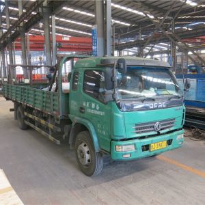 2018010088��2018010089 ����� ����늄Ӻ��JBCD3-18��BCD3-12