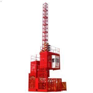 ʩ�������C(j��)ʩ������Ҫ������Щ����������