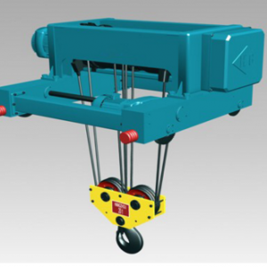 늄Ӻ��J��֮늙C������ԭ��