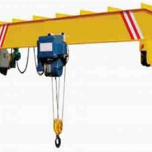 ���ؙC(j��)е���ٽY(ji��)��(g��u)���c(di��n)����(g��u)����f(shu��)�����