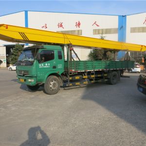 2018010083��2018010084��2018010085 �͘䏊 늄ӆ������ؙCLD2-13.95��LD2-12.5