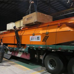 2018010078��2018010079��2018010080��2018010081��2018010082 ���|LX5-5.5