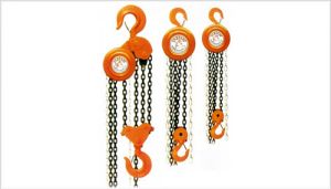 ��Μp�٭h(hu��n)�늄�(d��ng)���J���ϵİl(f��)����