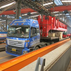 2018010008��2018010009 �O���X 늄ӆ����Ғ�����LX10-8 ��С܇���^���ؙCQD30��5-15. ...