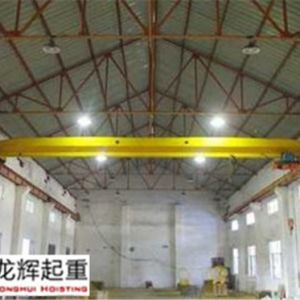 ɽ���\(y��n)����ƽꑿh���_չ�طN�O(sh��)��Q��ȡ�C��Ӗ(x��n)���(d��ng)