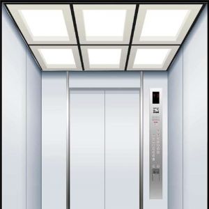 ʡ�|(zh��)�O(ji��n)�ָ����L(zh��ng)���������_(t��i)����(d��o)�طN�O(sh��)���Σ��Ʒ�����b�������a(ch��n)��I(y��)�O(ji��n)�ܹ���