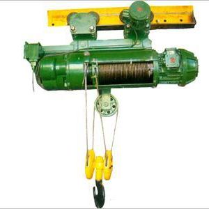 �h(hu��n)�늄Ӻ��J��ʲô���b���ɺͱ��B(y��ng)������