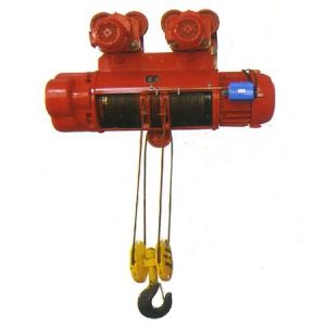 �h(hu��n)�늄Ӻ��J��䓽z�K늄Ӻ��J�������߶���ʲô�^(q��)�e��