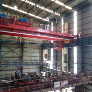 ��Μp���p�����ؙC(j��)�\(y��n)�Еr������