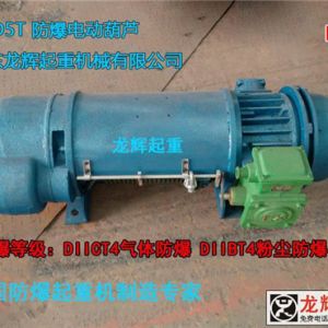 ����늄Ӻ��J�c����늄Ӻ��J�������Щ��(y��u)�c(di��n)