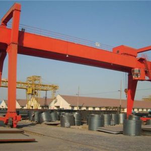 �Tʽ���ؙC(j��)���b��Ҫ��Щ������