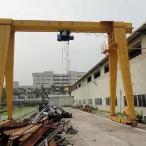 �����Tʽ���ؙC(j��)����С܇�ƄӾ��x����(bi��o)����Щԭ����