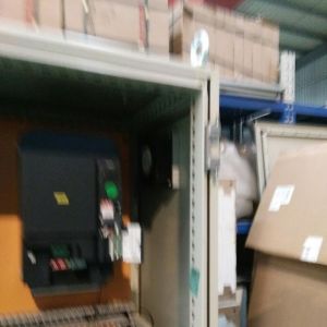 2018010107~109 QD16/3.2�D15