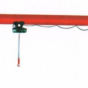 �������ؙC(j��)�O(sh��)�䱣�B(y��ng)��ʲôԭ�t��