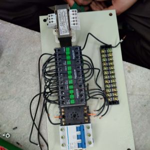 늄ӆ�����ʽ���ؙC(j��)���������Щ��̖��