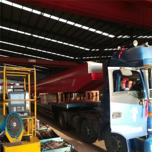 2018010125��2018010126��2018010127 �����l(w��i) 늄ӆ������ؙCLD5-28.75��LD10-28.7