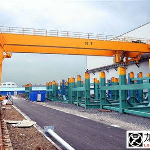 ���Tʽ���ؙC(j��)��ȫ������Ҫ������Щ��