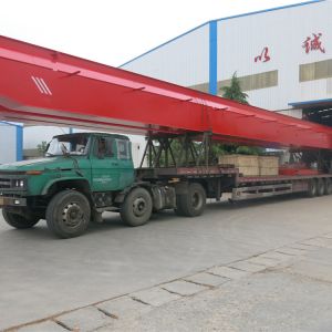 2018010128��2018010143��2018010144 ���� 늄ӆ������ؙCLD10-28.7��LD10-28.75