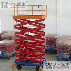 �߿����I(y��)ƽ�_���o��Q��������Щ��