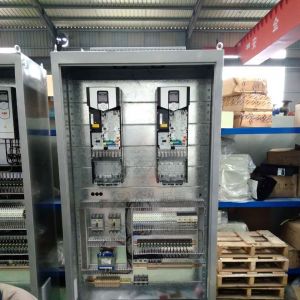 ׃�l����߅�O���x���ע�������