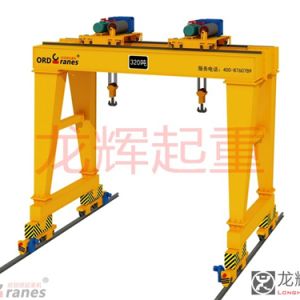 ���ذ��\�O����Ҫ�ęz���Ŀ����Щ��