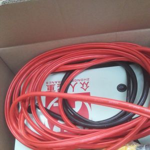 �M�b늄Ӻ��J�����䡮