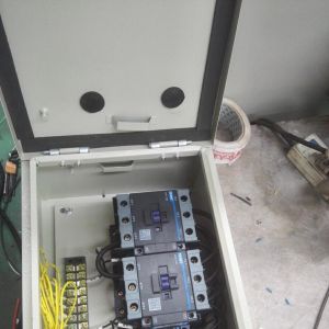 2018010178 LH20һ8��15