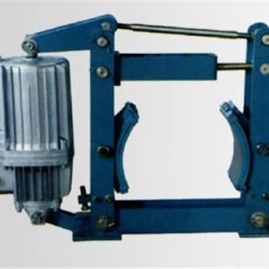 ��ʲô���εķ�������������ؙC���Ƅ�������