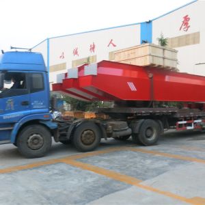 2018010141��2018010142��2018010145 ���� 늄ӆ������ؙCLD10-28.7 LD10-25.8