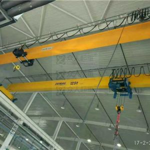 �m���ڏS�����I(y��)�����ؙC����Щ��