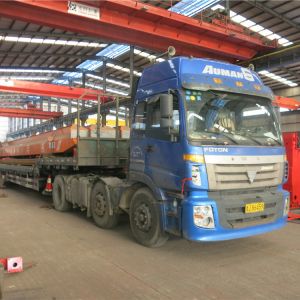 2017010406��2017010407��2017010408��2017010409 �첨 늄ӆ������ؙCLD5-14.52