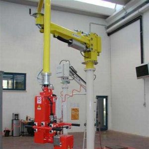 ƽ�����ؙC�İ�ȫ����Ҏ(gu��)������Щ��