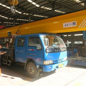 2018010187��2018010188 �͘䏊 늄ӆ������ؙCLD2.8-13.95