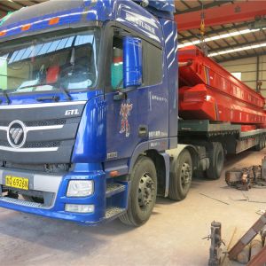 2018010132��2018010133.2018010134.2018010135 ������ 늄ӆ������ؙCLD2.8-16.5