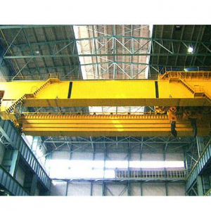 �������ؙC(j��)--��܇��ˮ����ô���