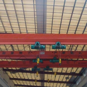 ��ֹ��ʽ���ؙC(j��)܇݆��܉��������Щ��