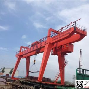 �Tʽ���ؙC(j��)�������Щ������Щ���ֽM����