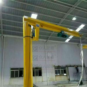 ��΁턝�ִ������ؙC(j��)����С�����ؙC(j��)��