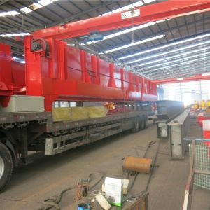 2018010157 ���P�� ��С܇(ch��)ұ�����ؙC(j��)QDY20��5-15.66