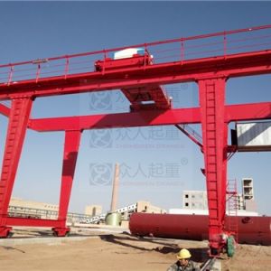 ���ؙC(j��)����鱣�o(h��)������ʲô��