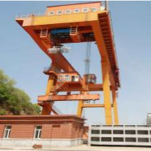 �|�I�����^(q��)�|(zh��)�O(ji��n)�և����طN�O(sh��)�䱣���ϺϽM�������ȫ