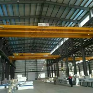 �Tʽ���ؙC(j��)�������Ĳ�ͬ���Է֞�������