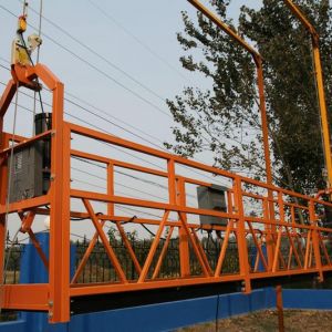 ʲô��늄�(d��ng)���@��