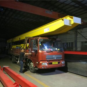 2018010034��2018010035��2018010036 ������ 늄�(d��ng)�������ؙC(j��)LD2-8.46��LD2-14.66��LD5 ...