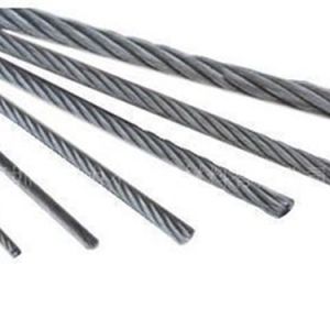 ���ؙC(j��)е䓽z�K��(b��o)�U��(bi��o)��(zh��n)��ʲô��