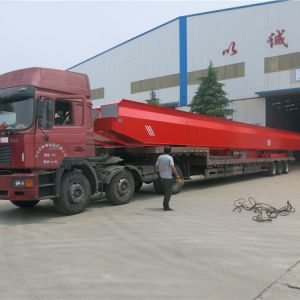 2018010146��2018010271��2018010272 ���� 늄�(d��ng)�������ؙC(j��)LD10-25.8