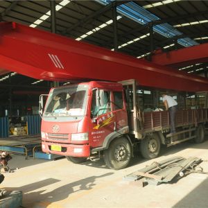 2018010257��2018010258 ������ 늄�(d��ng)�������ؙC(j��)LD10-16.5