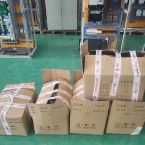 2018010290��291��289��288  LH10һ27.8