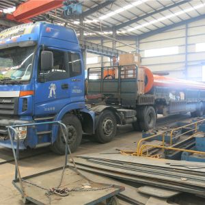 2018010259 �ڽ��� ����늄�(d��ng)�������ؙC(j��)LB3-10.8